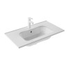 Urban 32" Nature White (Vanity Only Pricing)